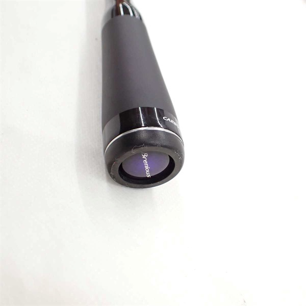 ２５ブレニアスＸＲＳ８１０ＭＬ／Ｍ